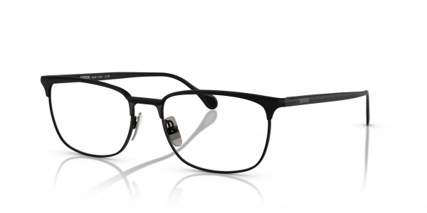 Ferrari FH3006 Eyeglasses