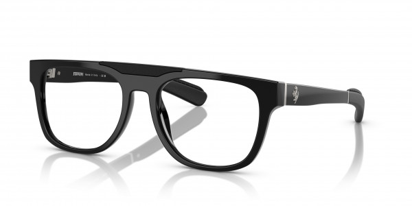 Ferrari FH4005QU Eyeglasses