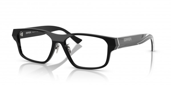 Ferrari FH4006D Eyeglasses