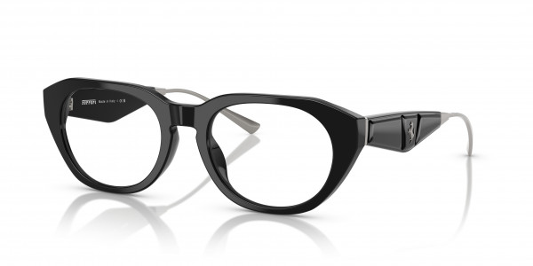 Ferrari FH4007U Eyeglasses