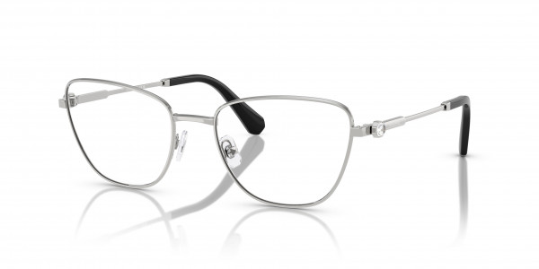 Swarovski SK1018 Eyeglasses