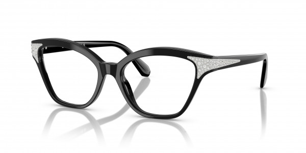 Swarovski SK2029 Eyeglasses