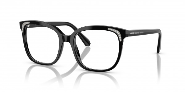 Swarovski SK2033F Eyeglasses