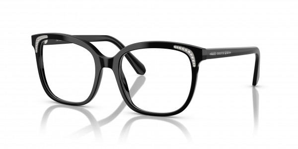 Swarovski SK2033 Eyeglasses