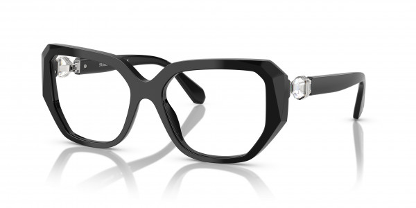 Swarovski SK2035 Eyeglasses