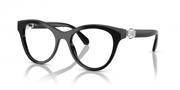 Swarovski SK2036 Eyeglasses