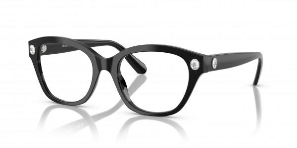 Swarovski SK2038 Eyeglasses