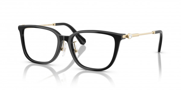 Swarovski SK2041D Eyeglasses