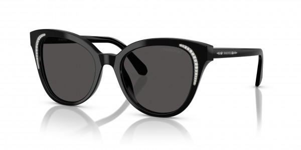 Swarovski SK6031 Sunglasses