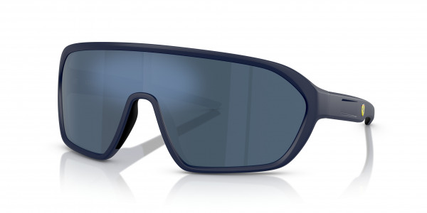 Ferrari Scuderia FZ6011U Sunglasses