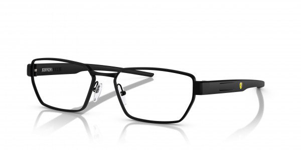 Ferrari Scuderia FZ7008 Eyeglasses