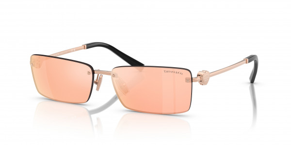 Tiffany & Co. TF3108B Sunglasses