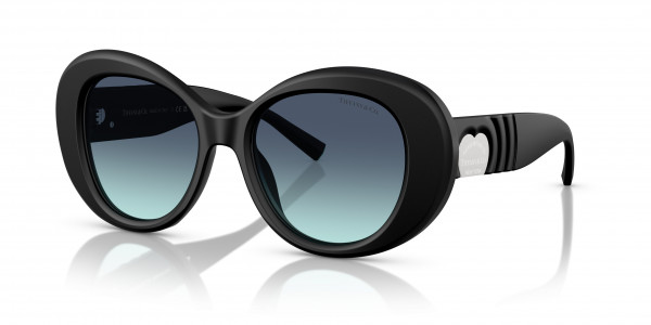 Tiffany & Co. TF4228 Sunglasses