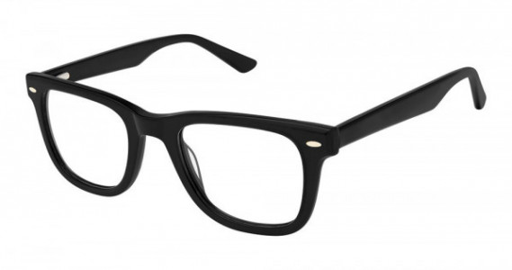 SuperFlex SF-662 Eyeglasses