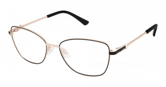 SuperFlex SF-661 Eyeglasses