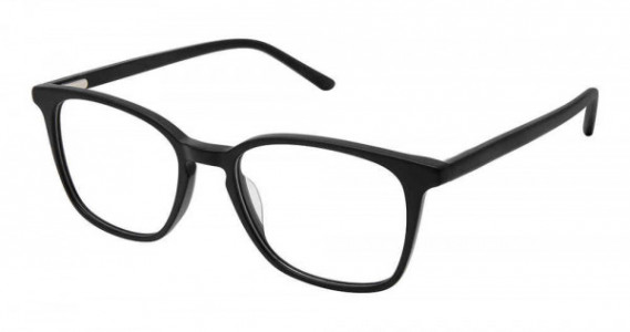 SuperFlex SF-660 Eyeglasses