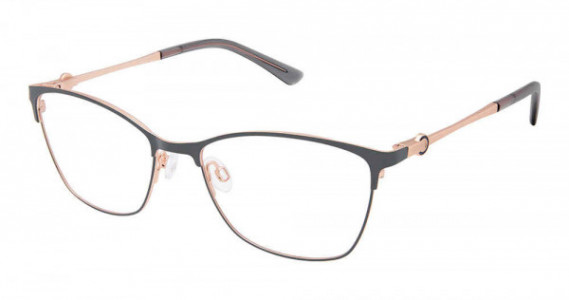 SuperFlex SF-659 Eyeglasses