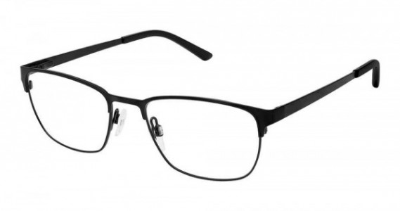 SuperFlex SF-658 Eyeglasses