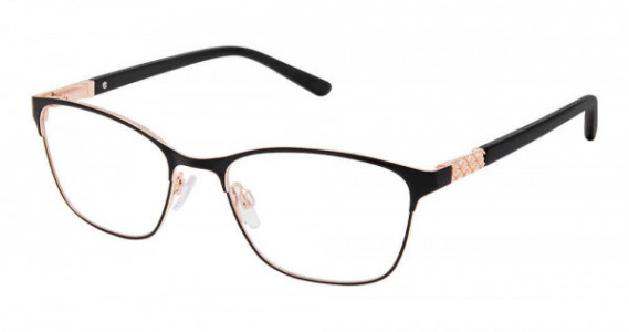 SuperFlex SF-657 Eyeglasses