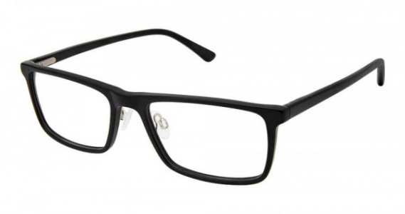 SuperFlex SF-656 Eyeglasses