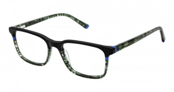 SuperFlex SFK-308 Eyeglasses