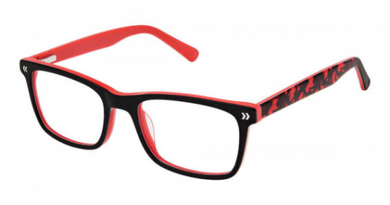 SuperFlex SFK-307 Eyeglasses