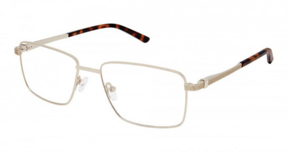 SuperFlex SF-1178T Eyeglasses