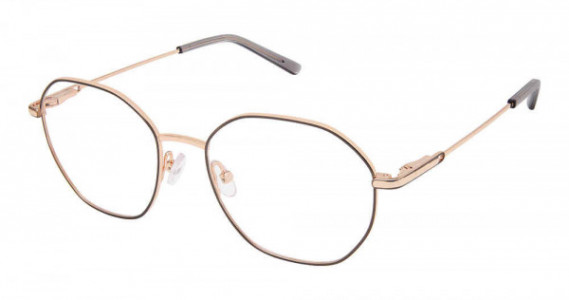 SuperFlex SF-1175T Eyeglasses