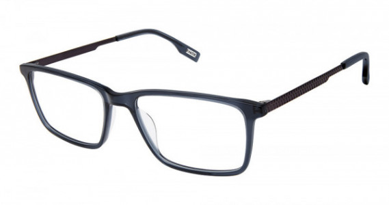 Evatik E-9284 Eyeglasses