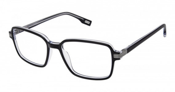 Evatik E-9283 Eyeglasses