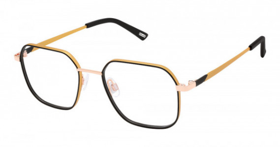 KLiiK Denmark K-778 Eyeglasses