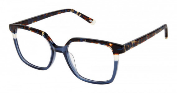 KLiiK Denmark K-775 Eyeglasses