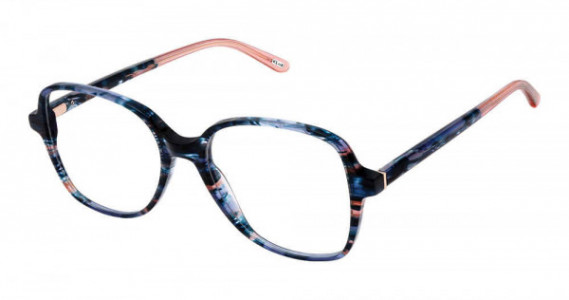 KLiiK Denmark K-774 Eyeglasses