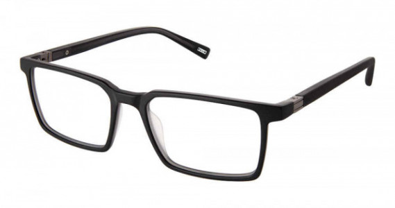 KLiiK Denmark K-773 Eyeglasses