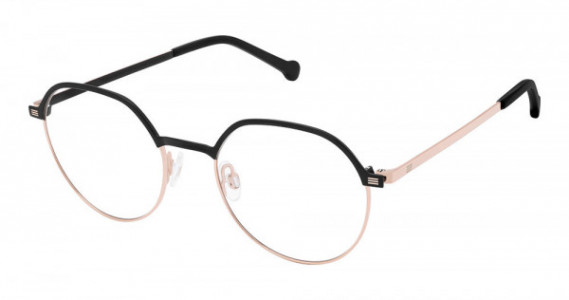 One True Pair OTP-198 Eyeglasses