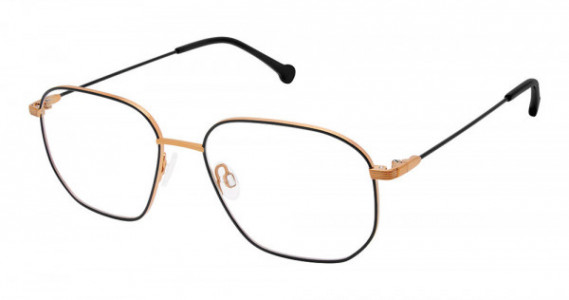 One True Pair OTP-197 Eyeglasses