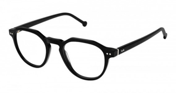 One True Pair OTP-196 Eyeglasses