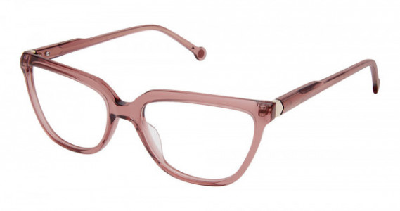 One True Pair OTP-195 Eyeglasses