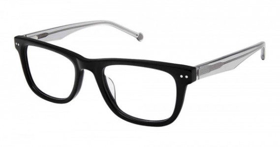 One True Pair OTP-194 Eyeglasses