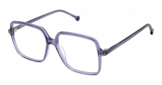 One True Pair OTP-193 Eyeglasses