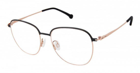 One True Pair OTP-190 Eyeglasses