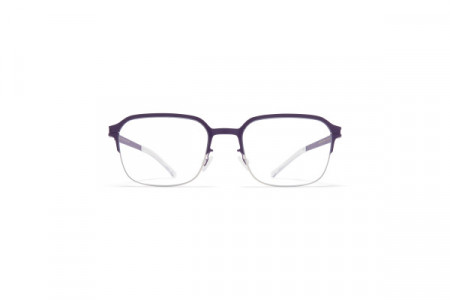 Mykita CILIAN Eyeglasses