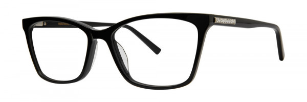 Vera Wang VA72 Eyeglasses