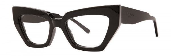 Vera Wang Zuma Eyeglasses