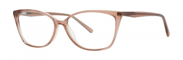 Vera Wang V723 Eyeglasses