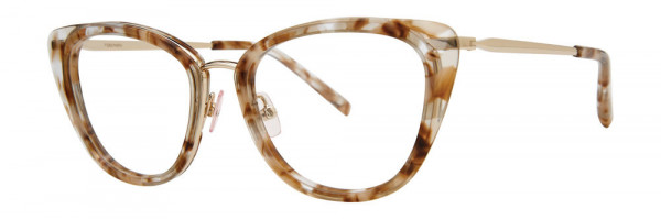 Vera Wang V721 Eyeglasses