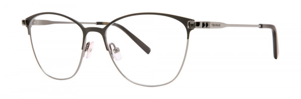 Vera Wang VA69 Eyeglasses