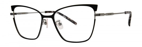 Vera Wang VA71 Eyeglasses