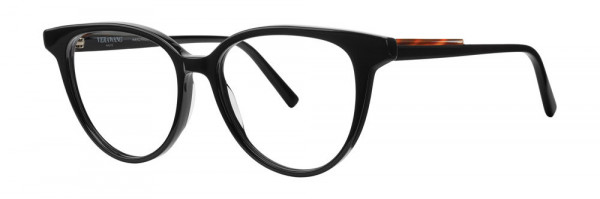 Vera Wang Aveline Eyeglasses