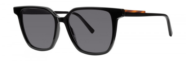 Vera Wang Serve Sunglasses